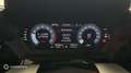 Audi A3 35 TFSI 150ch Design - thumbnail 10