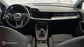 Audi A3 35 TFSI 150ch Design - thumbnail 11