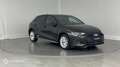 Audi A3 35 TFSI 150ch Design - thumbnail 3
