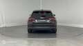 Audi A3 35 TFSI 150ch Design - thumbnail 6