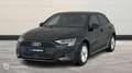 Audi A3 35 TFSI 150ch Design - thumbnail 1