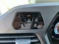 Volkswagen Caddy Basis 2,0 TDI (Sitzhzg.+Klima+RearView) Klima Grijs - thumbnail 11