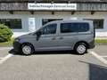 Volkswagen Caddy Basis 2,0 TDI (Sitzhzg.+Klima+RearView) Klima Grijs - thumbnail 3