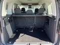 Volkswagen Caddy Basis 2,0 TDI (Sitzhzg.+Klima+RearView) Klima Grijs - thumbnail 5