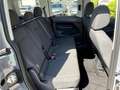 Volkswagen Caddy Basis 2,0 TDI (Sitzhzg.+Klima+RearView) Klima Grijs - thumbnail 7