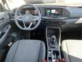 Volkswagen Caddy Basis 2,0 TDI (Sitzhzg.+Klima+RearView) Klima Grijs - thumbnail 8