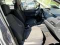 Volkswagen Caddy Basis 2,0 TDI (Sitzhzg.+Klima+RearView) Klima Grijs - thumbnail 6