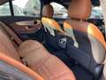 Mercedes-Benz C 200 Lim AMG Line/BEAM/Leder/Kamera/1 Hand Grün - thumbnail 17