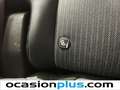 Peugeot 3008 1.6 BlueHDi Allure EAT6 120 Blauw - thumbnail 23