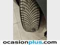 Peugeot 3008 1.6 BlueHDi Allure EAT6 120 Blauw - thumbnail 42