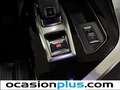 Peugeot 3008 1.6 BlueHDi Allure EAT6 120 Blauw - thumbnail 35
