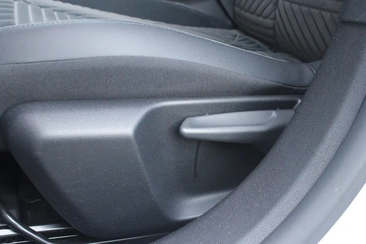 Lancia Ypsilon 2025 — фото 26