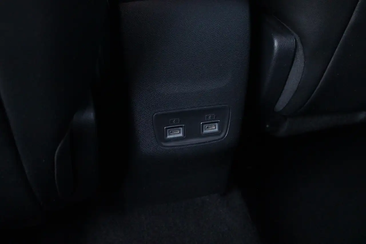 Lancia Ypsilon 2025 — фото 27