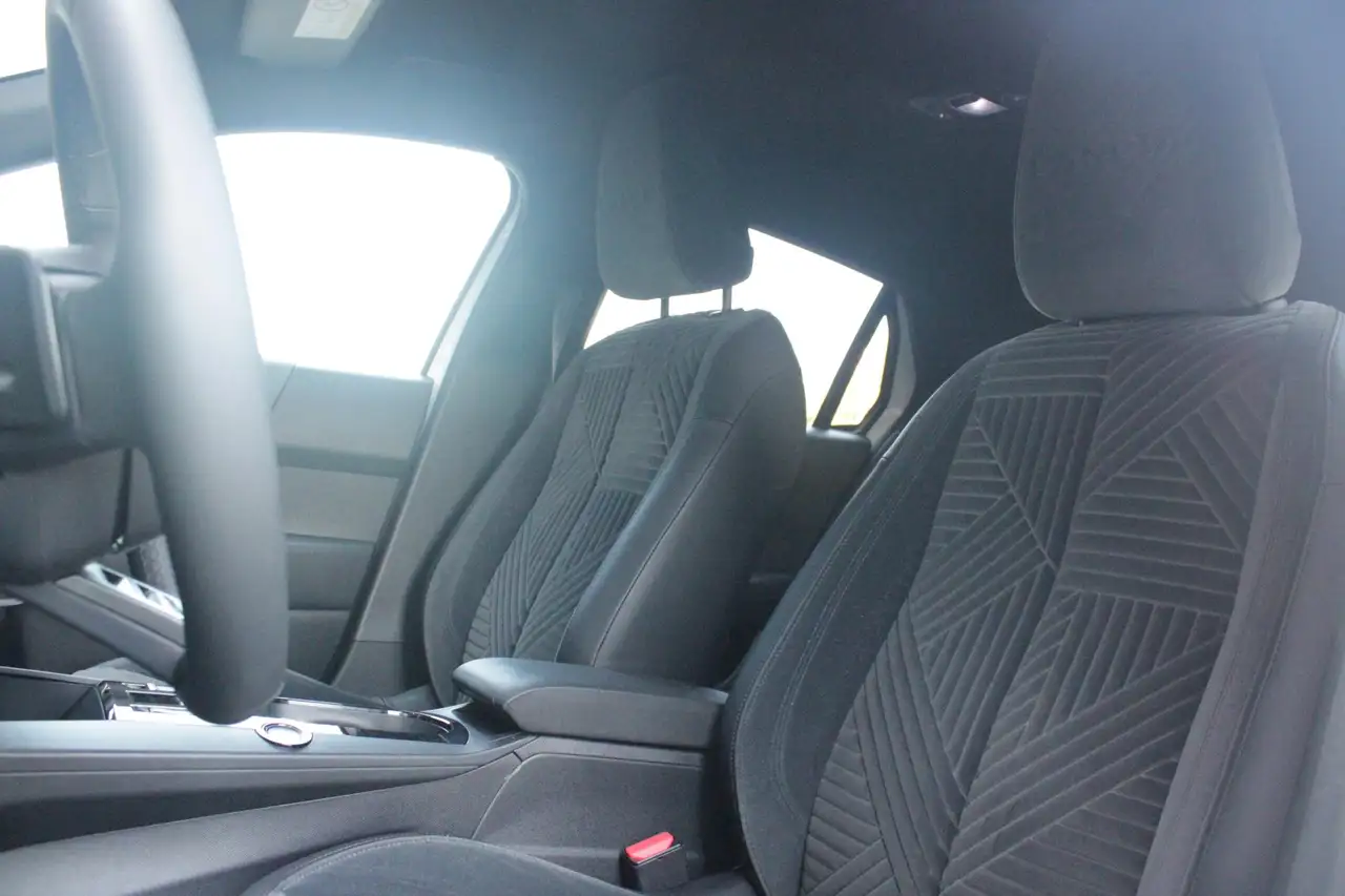 Lancia Ypsilon 2025