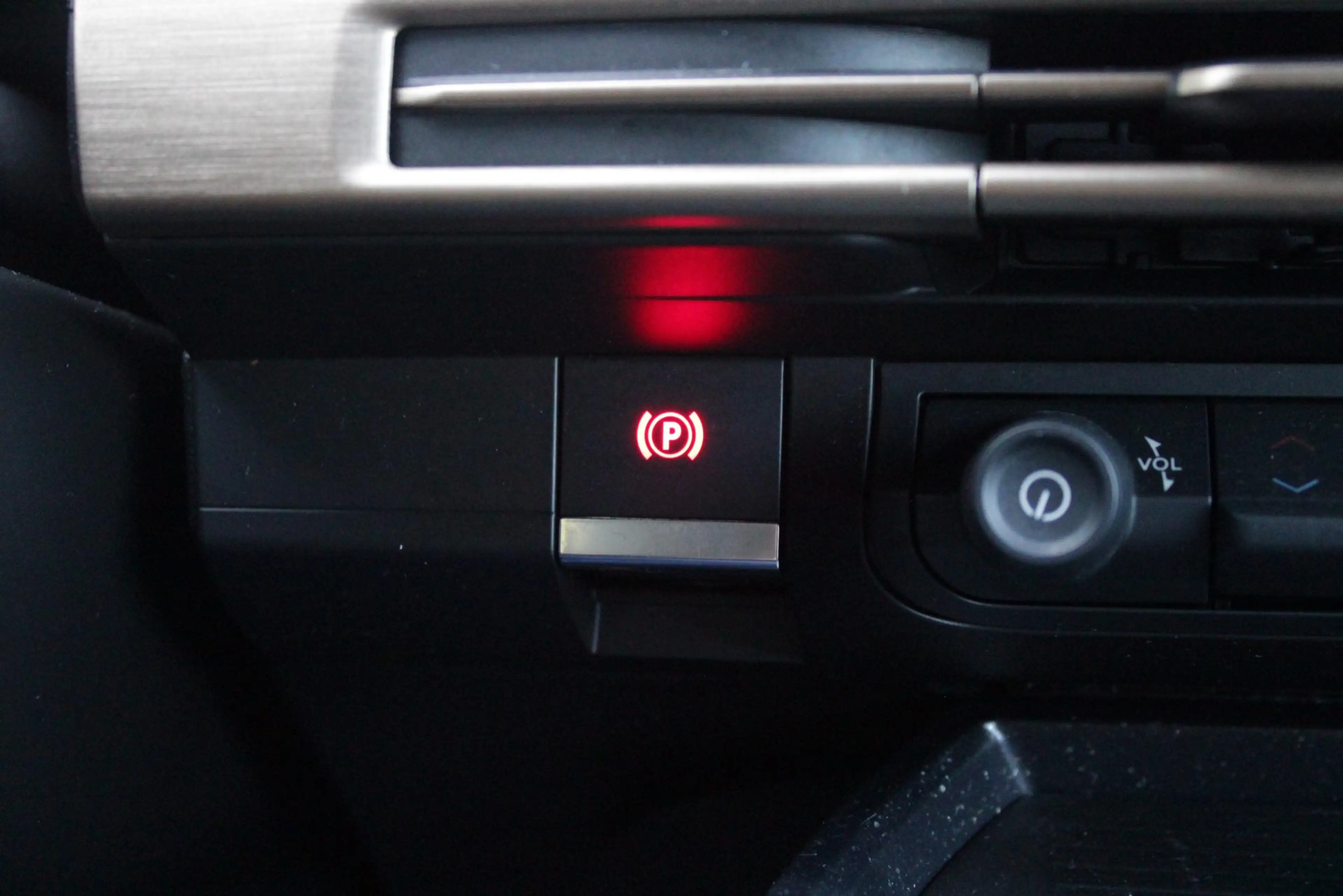Lancia Ypsilon 1.2 Hybrid 110PK AUTOMAAT LX | CAMERA VOOR + ACHTE — photo 37