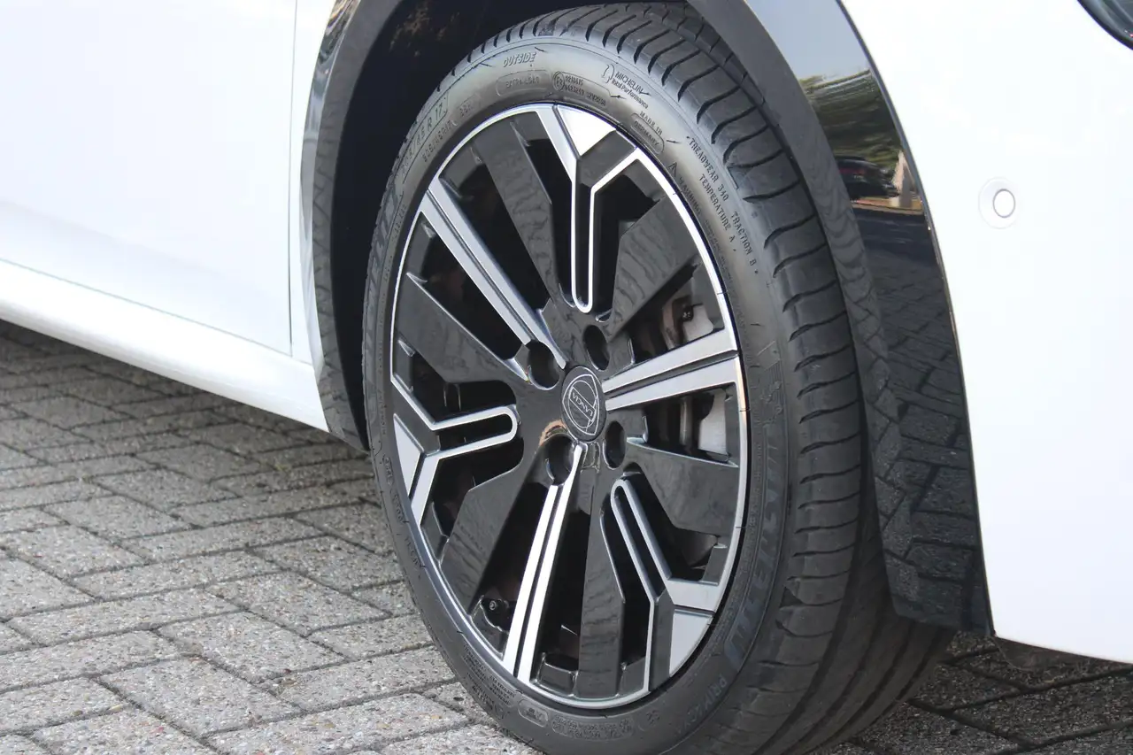 Lancia Ypsilon 2025 — фото 11
