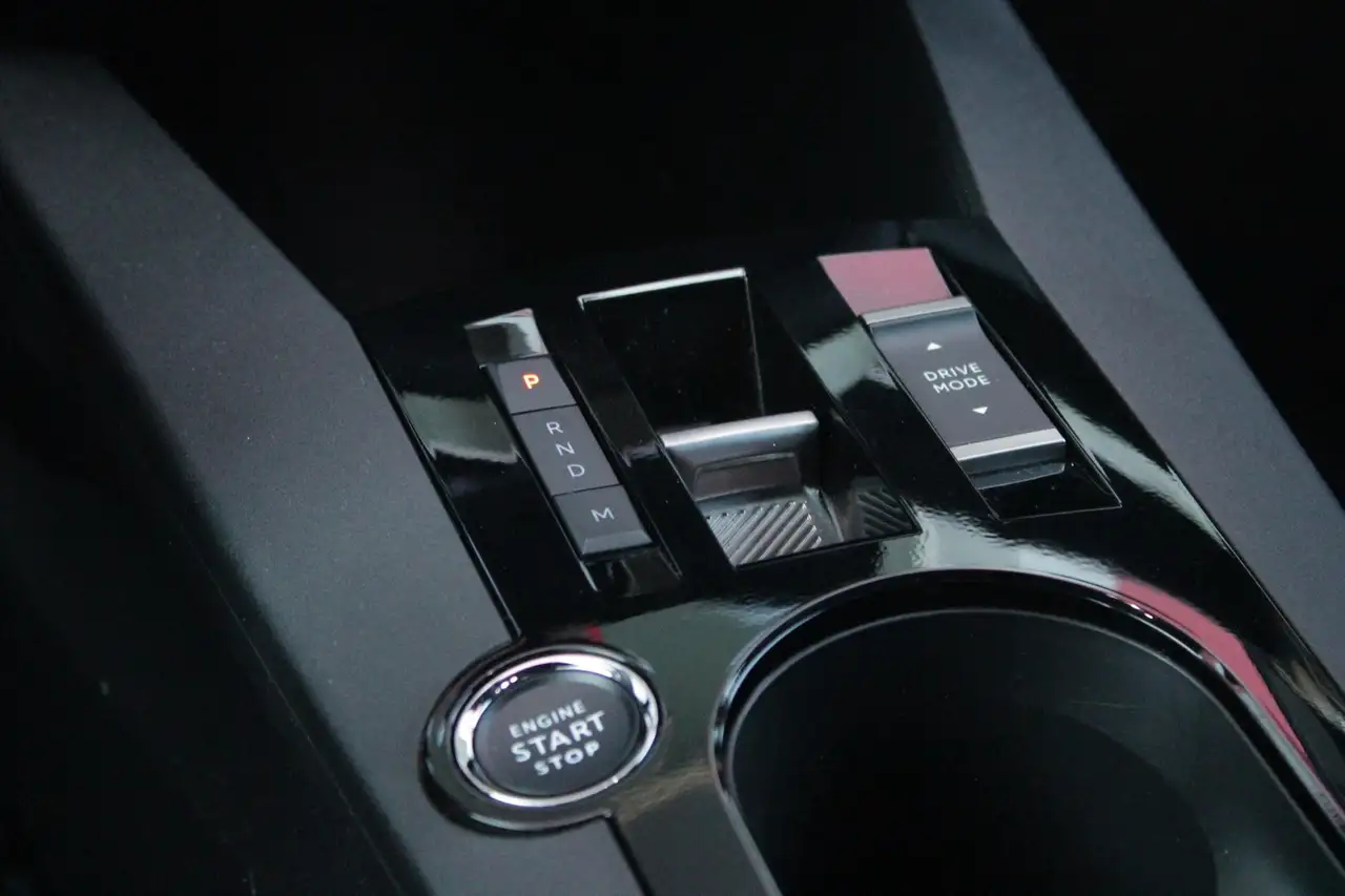 Lancia Ypsilon 2025 — фото 16