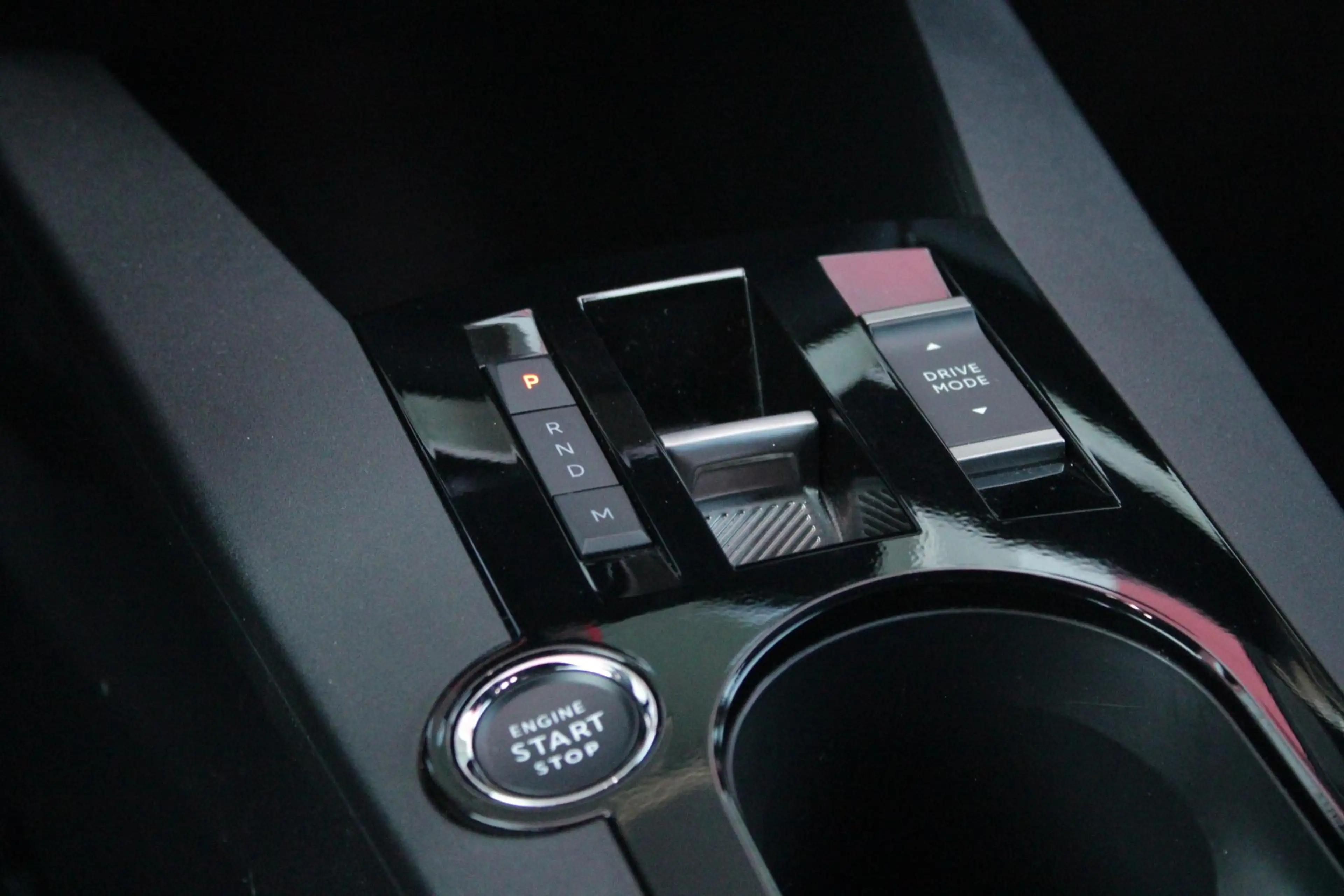 Lancia Ypsilon 1.2 Hybrid 110PK AUTOMAAT LX | CAMERA VOOR + ACHTE — photo 16