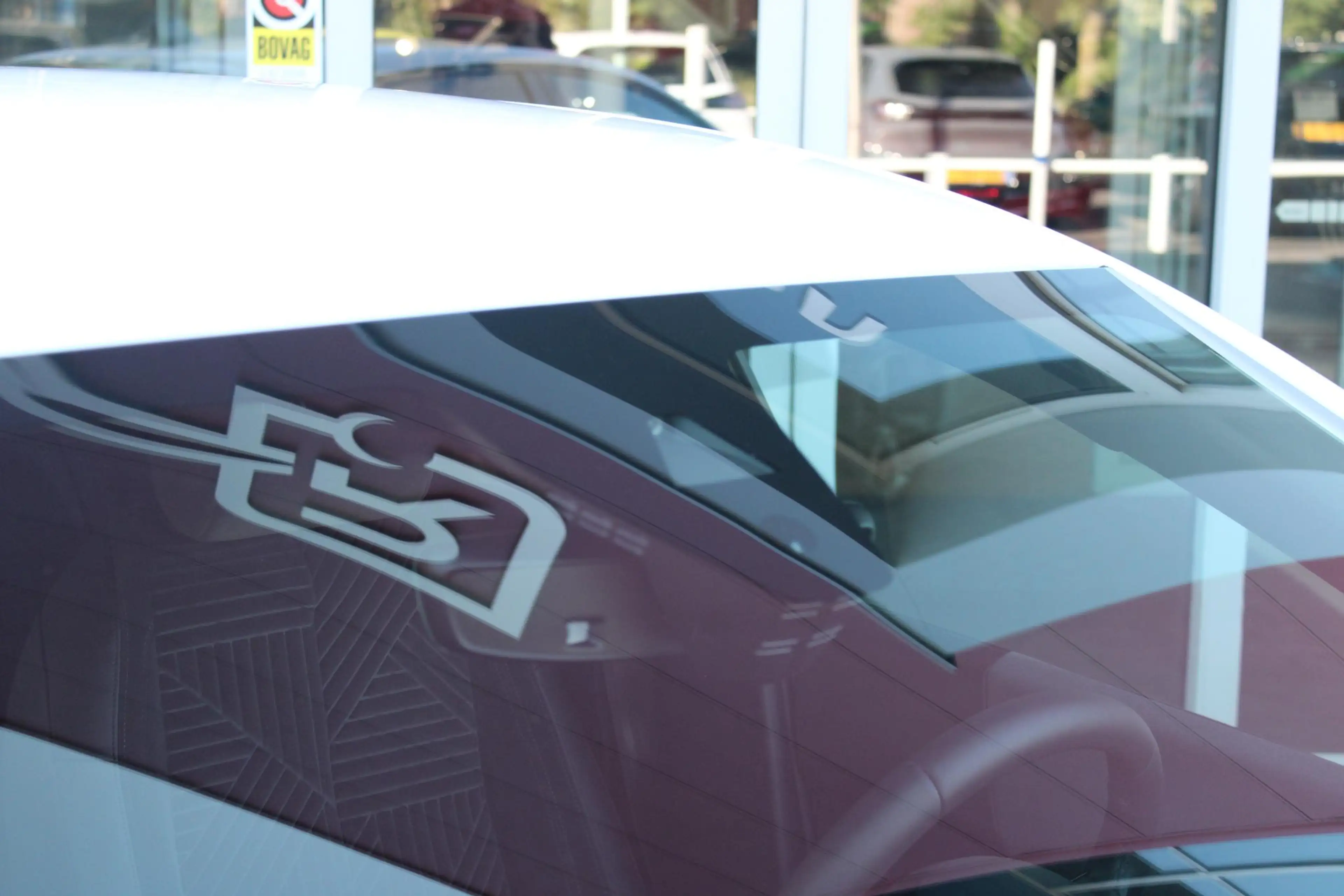 Lancia Ypsilon 1.2 Hybrid 110PK AUTOMAAT LX | CAMERA VOOR + ACHTE — photo 23