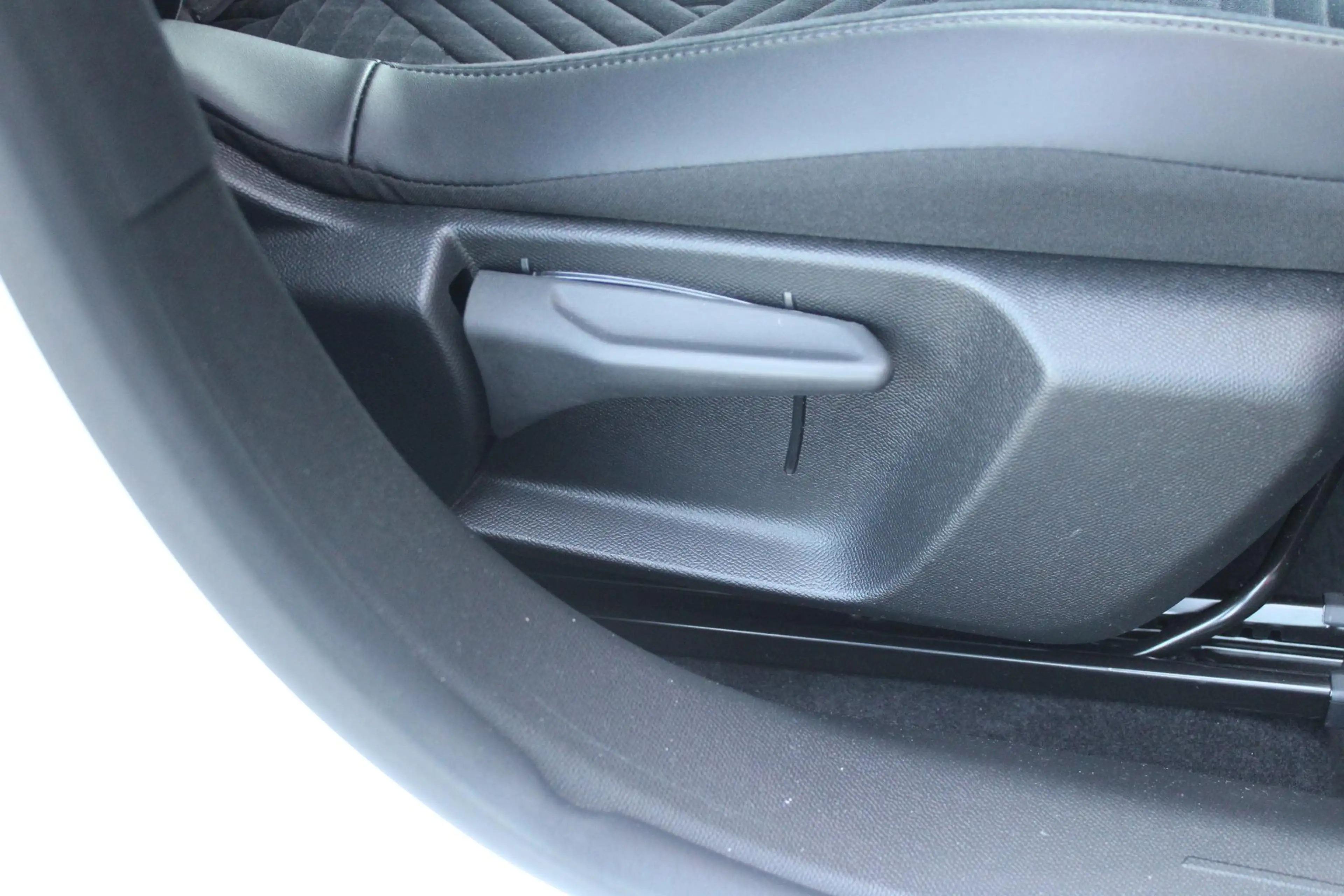 Lancia Ypsilon 1.2 Hybrid 110PK AUTOMAAT LX | CAMERA VOOR + ACHTE — photo 47