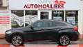 BMW Active Hybrid X6 (F16) M50d 381 M-Sport xDrive (Toit ouvrant, Shado Schwarz - thumbnail 39