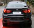 BMW Active Hybrid X6 (F16) M50d 381 M-Sport xDrive (Toit ouvrant, Shado Schwarz - thumbnail 17