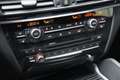 BMW Active Hybrid X6 (F16) M50d 381 M-Sport xDrive (Toit ouvrant, Shado Schwarz - thumbnail 7