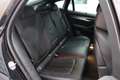 BMW Active Hybrid X6 (F16) M50d 381 M-Sport xDrive (Toit ouvrant, Shado Schwarz - thumbnail 32