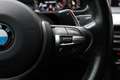 BMW Active Hybrid X6 (F16) M50d 381 M-Sport xDrive (Toit ouvrant, Shado Schwarz - thumbnail 2