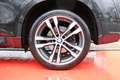 BMW Active Hybrid X6 (F16) M50d 381 M-Sport xDrive (Toit ouvrant, Shado Schwarz - thumbnail 37