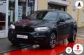 BMW Active Hybrid X6 (F16) M50d 381 M-Sport xDrive (Toit ouvrant, Shado Schwarz - thumbnail 40