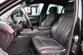 BMW Active Hybrid X6 (F16) M50d 381 M-Sport xDrive (Toit ouvrant, Shado Schwarz - thumbnail 15