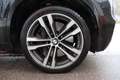 BMW Active Hybrid X6 (F16) M50d 381 M-Sport xDrive (Toit ouvrant, Shado Schwarz - thumbnail 36