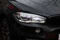 BMW Active Hybrid X6 (F16) M50d 381 M-Sport xDrive (Toit ouvrant, Shado Schwarz - thumbnail 20