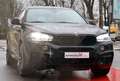 BMW Active Hybrid X6 (F16) M50d 381 M-Sport xDrive (Toit ouvrant, Shado Schwarz - thumbnail 24