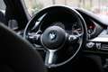 BMW Active Hybrid X6 (F16) M50d 381 M-Sport xDrive (Toit ouvrant, Shado Schwarz - thumbnail 25