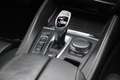 BMW Active Hybrid X6 (F16) M50d 381 M-Sport xDrive (Toit ouvrant, Shado Schwarz - thumbnail 38