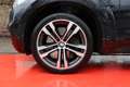 BMW Active Hybrid X6 (F16) M50d 381 M-Sport xDrive (Toit ouvrant, Shado Schwarz - thumbnail 28