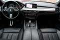 BMW Active Hybrid X6 (F16) M50d 381 M-Sport xDrive (Toit ouvrant, Shado Schwarz - thumbnail 27