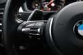 BMW Active Hybrid X6 (F16) M50d 381 M-Sport xDrive (Toit ouvrant, Shado Schwarz - thumbnail 4
