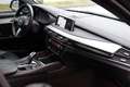 BMW Active Hybrid X6 (F16) M50d 381 M-Sport xDrive (Toit ouvrant, Shado Schwarz - thumbnail 21