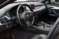 BMW Active Hybrid X6 (F16) M50d 381 M-Sport xDrive (Toit ouvrant, Shado Schwarz - thumbnail 11