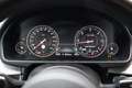 BMW Active Hybrid X6 (F16) M50d 381 M-Sport xDrive (Toit ouvrant, Shado Schwarz - thumbnail 5