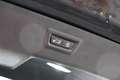 BMW Active Hybrid X6 (F16) M50d 381 M-Sport xDrive (Toit ouvrant, Shado Schwarz - thumbnail 35