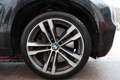 BMW Active Hybrid X6 (F16) M50d 381 M-Sport xDrive (Toit ouvrant, Shado Schwarz - thumbnail 29