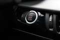 BMW Active Hybrid X6 (F16) M50d 381 M-Sport xDrive (Toit ouvrant, Shado Schwarz - thumbnail 8