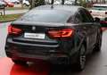BMW Active Hybrid X6 (F16) M50d 381 M-Sport xDrive (Toit ouvrant, Shado Schwarz - thumbnail 18