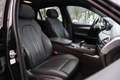 BMW Active Hybrid X6 (F16) M50d 381 M-Sport xDrive (Toit ouvrant, Shado Schwarz - thumbnail 26