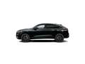 Audi Q8 S line Edition 45 TDI qu HuD/B&O/23"/HDMatrix Schwarz - thumbnail 6