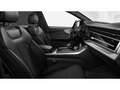 Audi Q8 S line Edition 45 TDI qu HuD/B&O/23"/HDMatrix Schwarz - thumbnail 7
